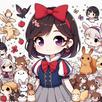Isekai Worlds Official APK