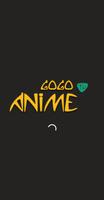GoGoAnime - Anime Tv plakat