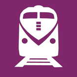 MBTA Rider - Train Schedules