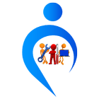 i Service Force (ISF) icon