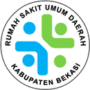 E-MAIL RSUD KABUPATEN BEKASI APK