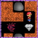 Diamond Mine APK