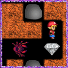 Diamond Mine ikona