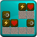 Relic Puzzle APK