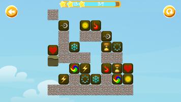 Relic Puzzle syot layar 2