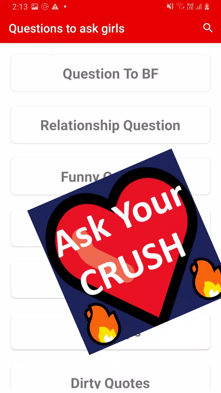 Question ask to girl in hindi APK pour Android Télécharger Question ask to girl in hindi APK pour Android Télécharger