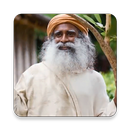 Sadhguru -Jaggi Vasudev & Isha - All in one App #1 APK