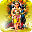 Subramanya Ashtakam APK