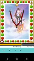 Aum Namah Shivaya Audio capture d'écran 2