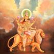 Baglamukhi Kavach