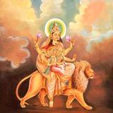 Baglamukhi Kavach icon