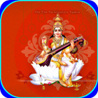 SARASWATI BEEJ MANTRA icon