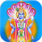 Brahspati Vrat Katha アイコン