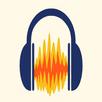 Audio Editor -AI Powered APK