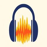 Audio Editor -AI Powered APK