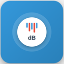 Noise Detector APK