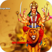Rog Nasak Devi Mantra