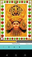 Devi Bhajans Audio स्क्रीनशॉट 2