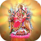 Durga Stotra icône