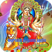 Morning Bhajans Audio アイコン