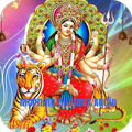 Morning Bhajans Audio