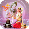 APK Solah Somvar Vrat Katha