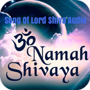 Song Of Lord Shiva Audio APK