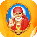 Sai Baba Amritwani APK