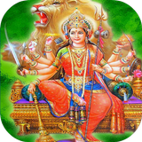 Santoshi Bhajan icon
