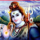 SHIV DHUN иконка