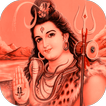 SHIV RUDRASTAKAM आइकन