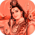 SHIV RUDRASTAKAM