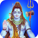 APK Shiva Suprabhatam