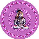 Shivji Bhajans APK