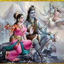 Shiv Mahima APK