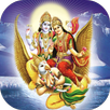 APK SHRI SUKTAM