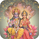 APK Purusha Suktam