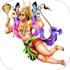 Sunderkand APK