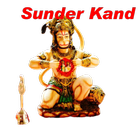 Icona Sunder Kand