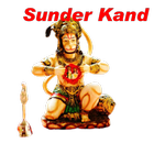 آیکون‌ Sunder Kand