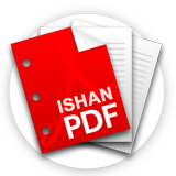 Ishan Pdf Manager - Convert & 