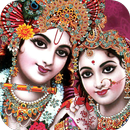 APK Barsane Wali Radhe