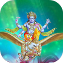 Vishnu Mantra APK