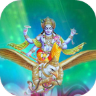 Vishnu Mantra icon