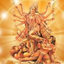 APK Durga Stotram
