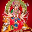 Icona Devi Suktam