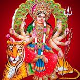 ”Devi Suktam