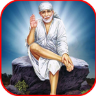 Sai Baba Bhajans Audio 图标