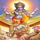 Shri Suktam APK