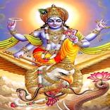 ”Shri Suktam